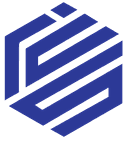 icsnextbuild-logo