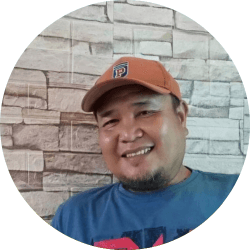 Julgen Concepcion