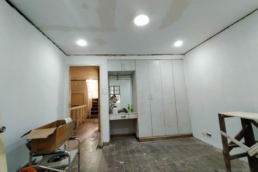 BSA Townhomes Mandaluyong 3