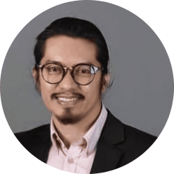 Dexter Jan Ilustre