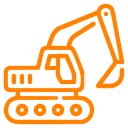 Demolition and Site Clearance