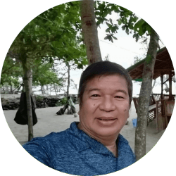 Engr. Nelson Corneja