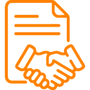 General Contracting