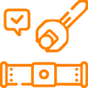 Mechanical, Electrical, and Plumbing (MEP) Services