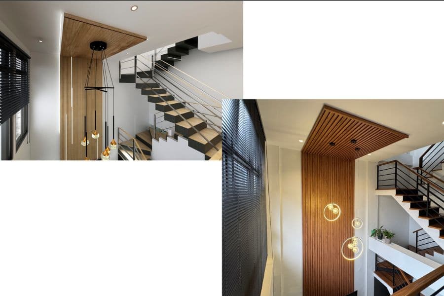 New Intramuros Quezon City Residential Unit 2