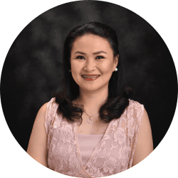 Romalyn Ilustre