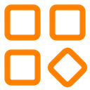 Others: Cost Estimation, Bldg Permits