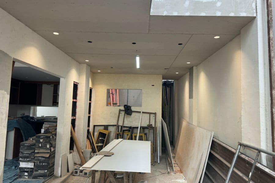  Loyola Grand Villas Residential Unit 1