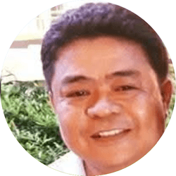 Engr. Francis Lambino