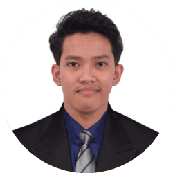 Engr. Chervin Porras