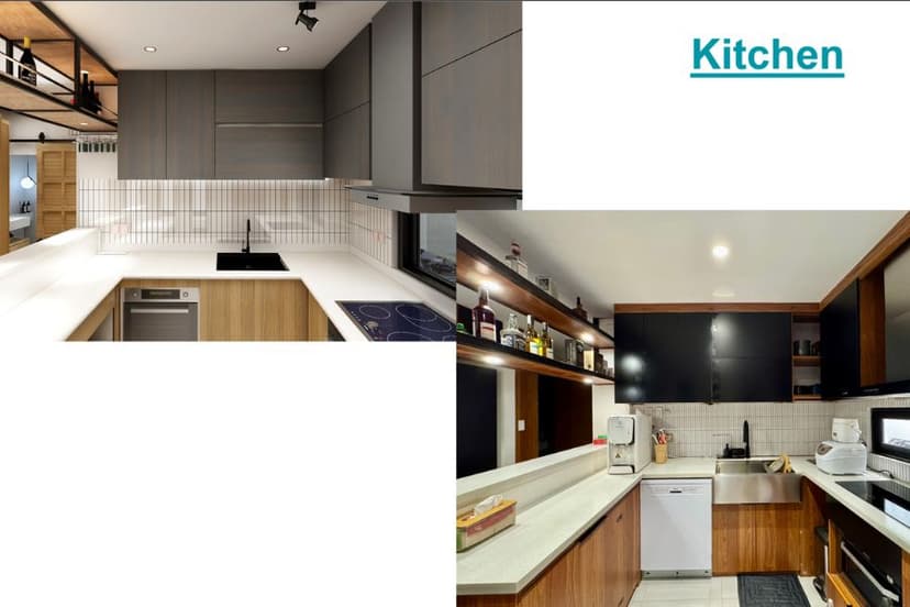 New Intramuros Quezon City Residential Unit