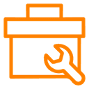 Building Maintenance and Repair Services