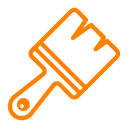 Renovations and Remodelling