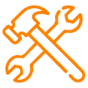 Construction and Building