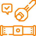 Mechanical, Electrical, and Plumbing (MEP) Services