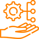 Project management services/ Consultancy services